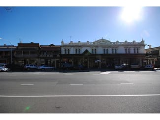 Shop & Retail commercial property leased at 9 255-261 St Vincent Street Port Adelaide SA 5015