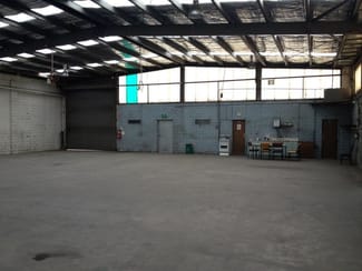 Factory, Warehouse & Industrial commercial property leased at 14/177-181 Northbourne Road Campbellfield VIC 3061 Factory, Warehouse & Industrial commercial property leased at 14/177-181 Northbourne Road Campbellfield VIC 3061