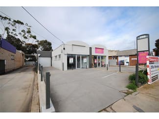 Offices commercial property leased at 298 Grange Road Flinders Park SA 5025 Offices commercial property leased at 298 Grange Road Flinders Park SA 5025
