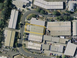 Factory, Warehouse & Industrial commercial property leased at 14 Traders Way Currumbin Waters QLD 4223 Factory, Warehouse & Industrial commercial property leased at 14 Traders Way Currumbin Waters QLD 4223