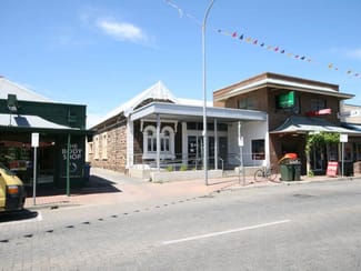Shop & Retail commercial property leased at 1/179 King William Road Hyde Park SA 5061 Shop & Retail commercial property leased at 1/179 King William Road Hyde Park SA 5061