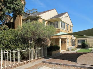 Offices commercial property leased at 68 Kingston Road Heatherton VIC 3202