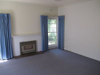Offices commercial property leased at 68 Kingston Road Heatherton VIC 3202