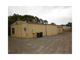 Offices commercial property leased at 11 Little Paxton Court Willaston SA 5118 Offices commercial property leased at 11 Little Paxton Court Willaston SA 5118