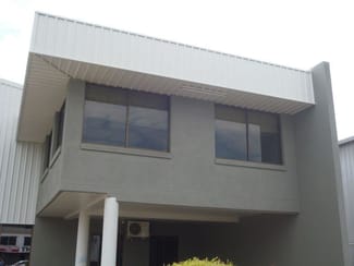 Factory, Warehouse & Industrial commercial property leased at 55 - 59 Suscatand Street Rocklea QLD 4106