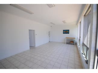 Offices commercial property leased at 41-43 Ashwin Parade Torrensville SA 5031