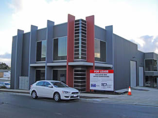 Factory, Warehouse & Industrial commercial property leased at 23-25 Clarice Road Box Hill VIC 3128 Factory, Warehouse & Industrial commercial property leased at 23-25 Clarice Road Box Hill VIC 3128