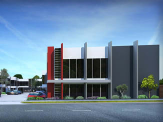 Factory, Warehouse & Industrial commercial property leased at 23-25 Clarice Road Box Hill VIC 3128 Factory, Warehouse & Industrial commercial property leased at 23-25 Clarice Road Box Hill VIC 3128