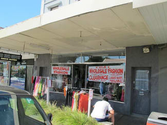 Shop & Retail commercial property leased at 242-246 Como Parade West Parkdale VIC 3195 Shop & Retail commercial property leased at 242-246 Como Parade West Parkdale VIC 3195
