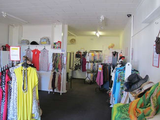 Shop & Retail commercial property leased at 242-246 Como Parade West Parkdale VIC 3195 Shop & Retail commercial property leased at 242-246 Como Parade West Parkdale VIC 3195