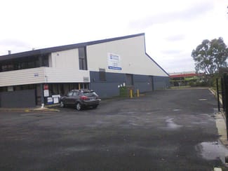 Factory, Warehouse & Industrial commercial property leased at 374 Vardys Road Kings Park NSW 2148 Factory, Warehouse & Industrial commercial property leased at 374 Vardys Road Kings Park NSW 2148