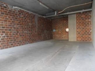 Shop & Retail commercial property leased at Shop 5, 38 Bay Street Double Bay NSW 2028 Shop & Retail commercial property leased at Shop 5, 38 Bay Street Double Bay NSW 2028