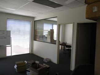Offices commercial property leased at Units 1 & /355 Somerville Road Yarraville VIC 3013 Offices commercial property leased at Units 1 & /355 Somerville Road Yarraville VIC 3013