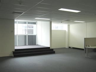 Offices commercial property leased at St Leonards NSW 2065 Offices commercial property leased at St Leonards NSW 2065