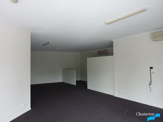 Shop & Retail commercial property leased at Clayfield QLD 4011 Shop & Retail commercial property leased at Clayfield QLD 4011