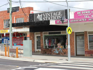 Offices commercial property leased at 14 Station Street Nunawading VIC 3131 Offices commercial property leased at 14 Station Street Nunawading VIC 3131