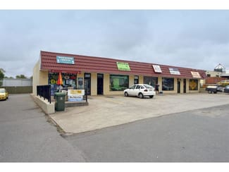 Offices commercial property leased at Shop 4, 14 Main South Road Morphett Vale SA 5162 Offices commercial property leased at Shop 4, 14 Main South Road Morphett Vale SA 5162