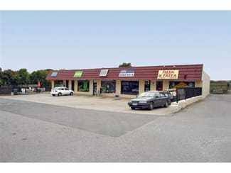 Offices commercial property leased at Shop 4, 14 Main South Road Morphett Vale SA 5162 Offices commercial property leased at Shop 4, 14 Main South Road Morphett Vale SA 5162
