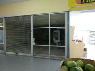 Offices commercial property leased at Elizabeth South SA 5112