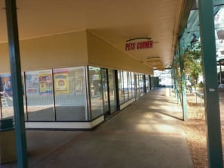 Offices commercial property leased at 4/165 Woodford Row Elizabeth North SA 5113 Offices commercial property leased at 4/165 Woodford Row Elizabeth North SA 5113