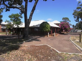 Offices commercial property leased at 234 Great Eastern Highway Ascot WA 6104 Offices commercial property leased at 234 Great Eastern Highway Ascot WA 6104