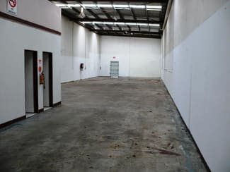 Factory, Warehouse & Industrial commercial property leased at 44 Vernon Avenue Heidelberg West VIC 3081 Factory, Warehouse & Industrial commercial property leased at 44 Vernon Avenue Heidelberg West VIC 3081