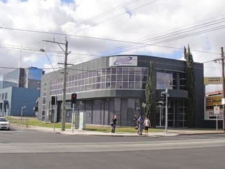 Offices commercial property leased at Ground Flo/232 Plenty Road Preston VIC 3072 Offices commercial property leased at Ground Flo/232 Plenty Road Preston VIC 3072