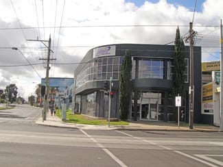 Offices commercial property leased at Ground Flo/232 Plenty Road Preston VIC 3072 Offices commercial property leased at Ground Flo/232 Plenty Road Preston VIC 3072