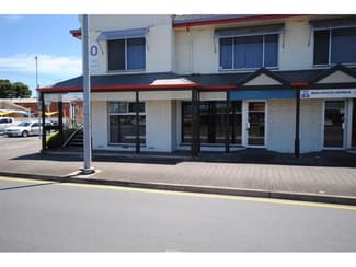 Offices commercial property leased at Cnr West Lakes Boulevard & Tapleys Hill Road Seaton SA 5023