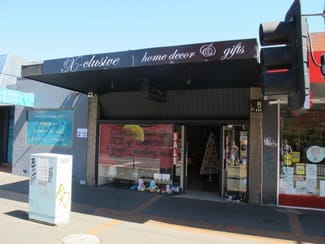 Offices commercial property leased at 716 Centre Road Bentleigh East VIC 3165 Offices commercial property leased at 716 Centre Road Bentleigh East VIC 3165