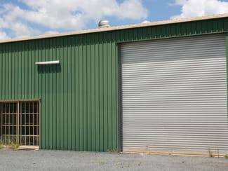Factory, Warehouse & Industrial commercial property leased at 8 Centenary Place Logan Village QLD 4207 Factory, Warehouse & Industrial commercial property leased at 8 Centenary Place Logan Village QLD 4207