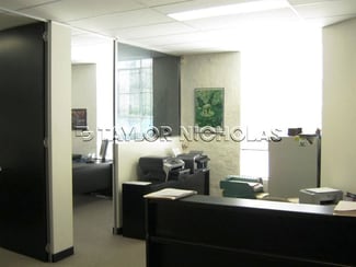 Offices commercial property leased at 3 Nathan Lane North Willoughby NSW 2068 Offices commercial property leased at 3 Nathan Lane North Willoughby NSW 2068