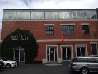Offices commercial property leased at 4/112 Cubitt Street Richmond VIC 3121 Offices commercial property leased at 4/112 Cubitt Street Richmond VIC 3121