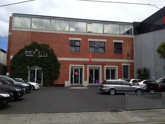 Offices commercial property leased at 4/112 Cubitt Street Richmond VIC 3121 Offices commercial property leased at 4/112 Cubitt Street Richmond VIC 3121