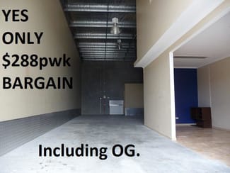 Showrooms / Bulky Goods commercial property leased at Capalaba QLD 4157 Showrooms / Bulky Goods commercial property leased at Capalaba QLD 4157