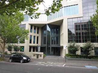 Offices commercial property leased at 2/26-28 Prospect Street Box Hill VIC 3128 Offices commercial property leased at 2/26-28 Prospect Street Box Hill VIC 3128