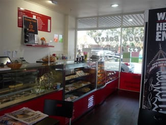 Offices commercial property leased at Shop 2, 243 Main Road Blackwood SA 5051 Offices commercial property leased at Shop 2, 243 Main Road Blackwood SA 5051