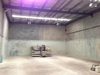 Shop & Retail commercial property leased at 11 ROOSEVELT STREET Coburg VIC 3058