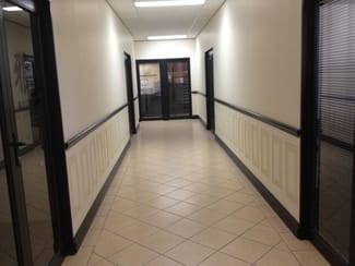 Offices commercial property leased at 3/188 Algester Road Sunnybank QLD 4109 Offices commercial property leased at 3/188 Algester Road Sunnybank QLD 4109