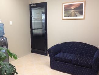 Offices commercial property leased at 3/188 Algester Road Sunnybank QLD 4109 Offices commercial property leased at 3/188 Algester Road Sunnybank QLD 4109