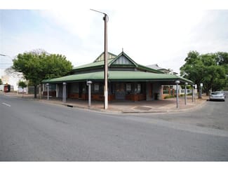 Offices commercial property leased at 31 Payneham Road College Park SA 5069 Offices commercial property leased at 31 Payneham Road College Park SA 5069
