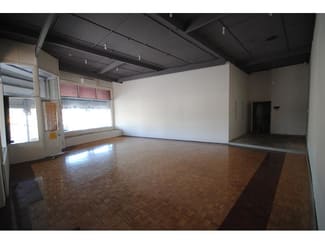 Offices commercial property leased at 31 Payneham Road College Park SA 5069 Offices commercial property leased at 31 Payneham Road College Park SA 5069