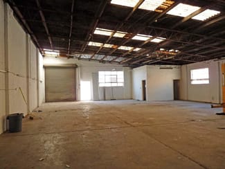 Factory, Warehouse & Industrial commercial property leased at 29 Cottage Street Blackburn VIC 3130 Factory, Warehouse & Industrial commercial property leased at 29 Cottage Street Blackburn VIC 3130