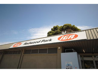 Shop & Retail commercial property leased at 414 Milne Road Redwood Park SA 5097 Shop & Retail commercial property leased at 414 Milne Road Redwood Park SA 5097