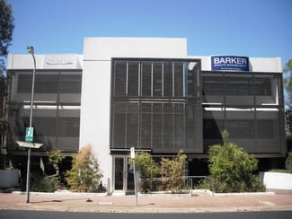 Offices commercial property leased at 178 Fullarton Road Dulwich SA 5065