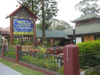 Hotel, Motel, Pub & Leisure commercial property leased at 2765 Gold Coast Highway Broadbeach QLD 4218 Hotel, Motel, Pub & Leisure commercial property leased at 2765 Gold Coast Highway Broadbeach QLD 4218