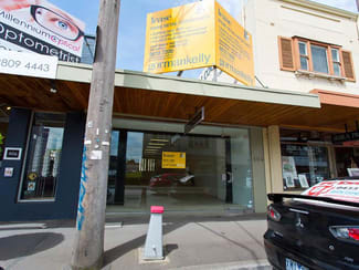 Showrooms / Bulky Goods commercial property leased at 404 Burke Road Camberwell VIC 3124 Showrooms / Bulky Goods commercial property leased at 404 Burke Road Camberwell VIC 3124