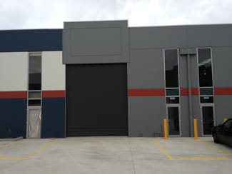 Factory, Warehouse & Industrial commercial property leased at 15/72 Makland Drive Derrimut VIC 3030 Factory, Warehouse & Industrial commercial property leased at 15/72 Makland Drive Derrimut VIC 3030