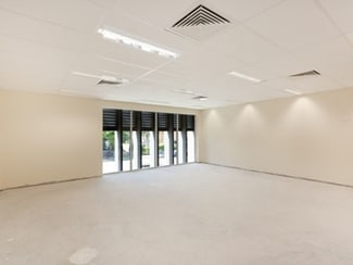 Offices commercial property leased at 5 & 6/171 McCullough Street Sunnybank QLD 4109 Offices commercial property leased at 5 & 6/171 McCullough Street Sunnybank QLD 4109