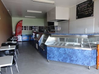 Shop & Retail commercial property leased at 3/1293 Logan Road Mount Gravatt QLD 4122 Shop & Retail commercial property leased at 3/1293 Logan Road Mount Gravatt QLD 4122